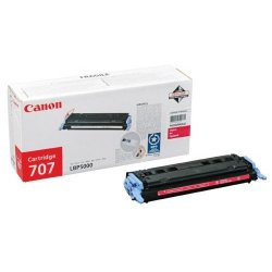 Toner-CANON-za-CRG-707M-za-LBP-5000-magenta-boje-2000-stranica-CR9422A004AA
